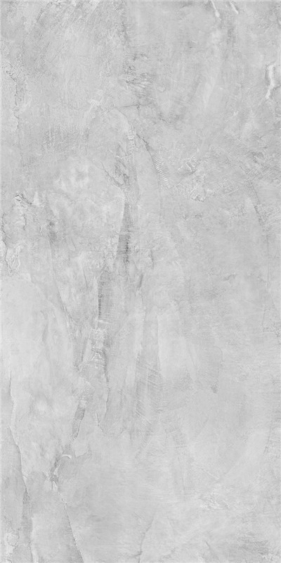 XD715076 香慈云石