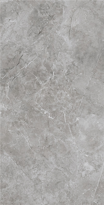 XD715079 蝶恋墨石