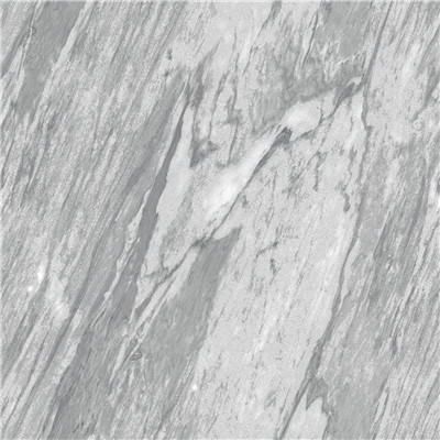 A-80JZ85A-白金闪灰