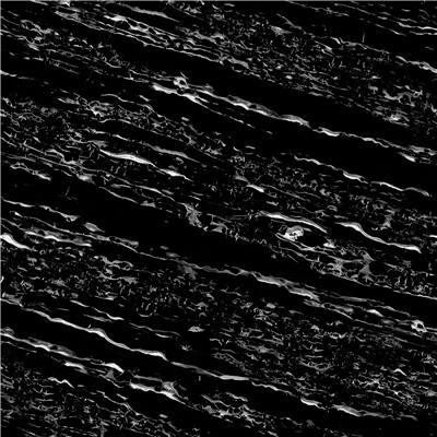 A-80JZ87A-白金银龙