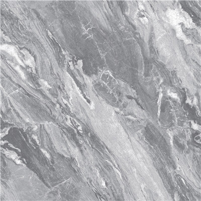 A-80JZ88A-白金云灰