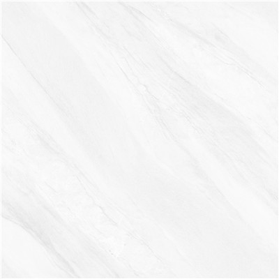 T18951 阿尔卑斯白