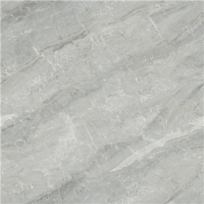 A-80JZ89A-白金珍灰