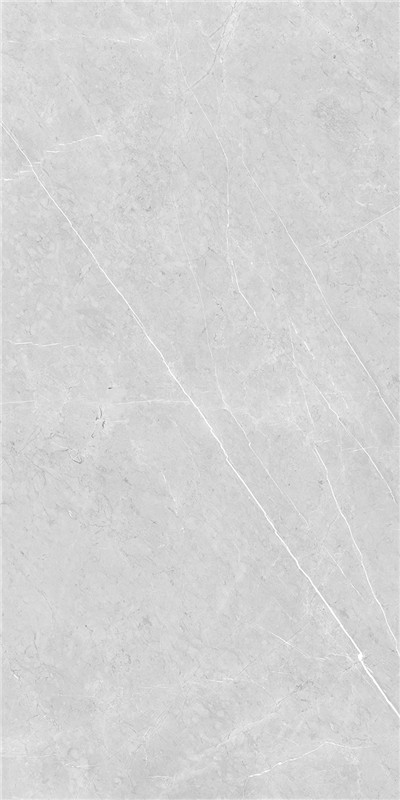 T18951 阿尔卑斯白