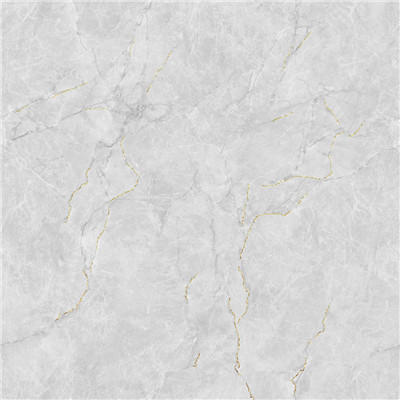 T18951 阿尔卑斯白