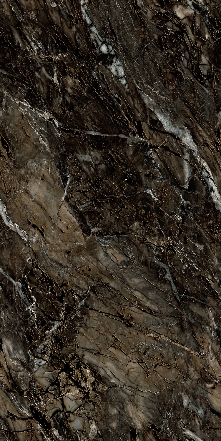 A-999K126016-巴西金