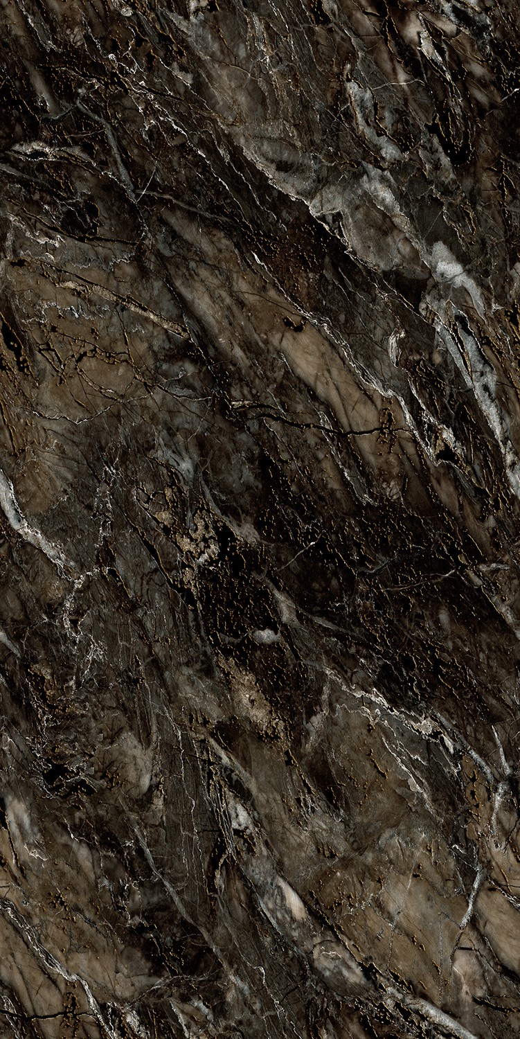 A-999K126016-巴西金