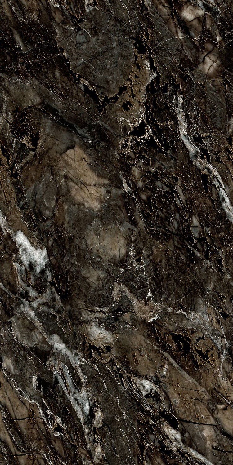 A-999K126016-巴西金