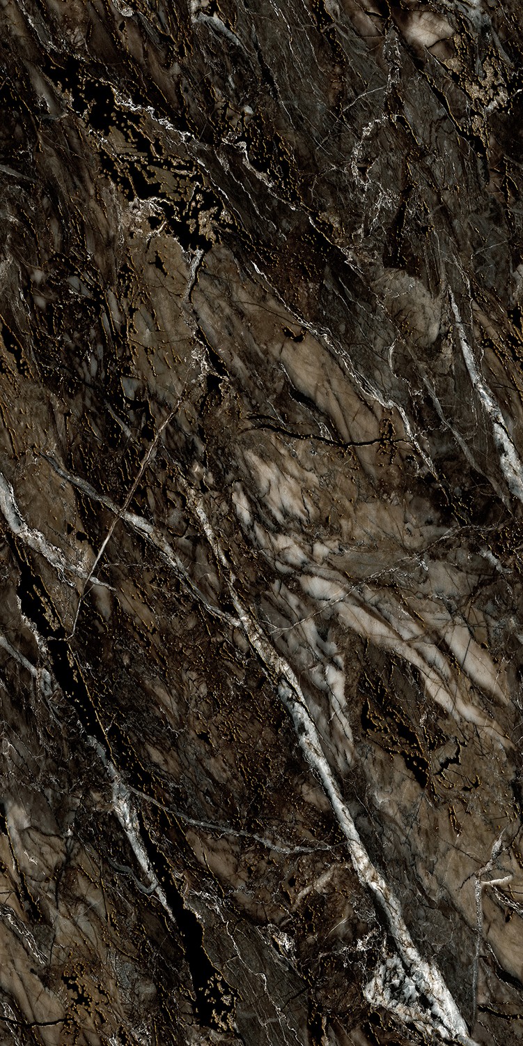 A-999K126016-巴西金