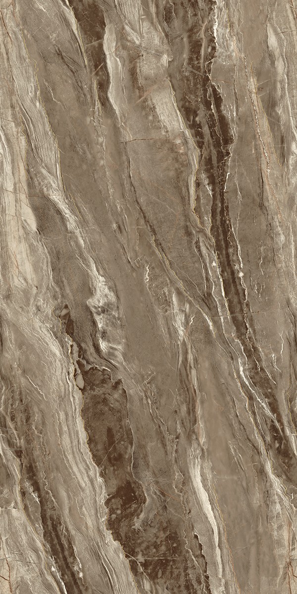 A-999K126008 可罗金