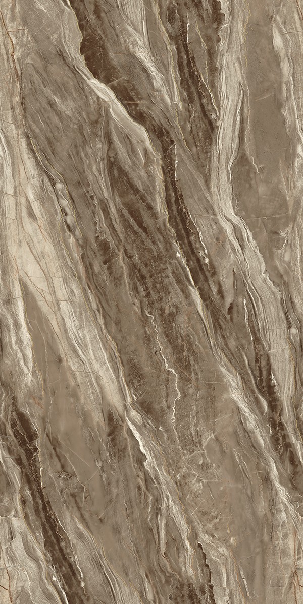 A-999K126008 可罗金