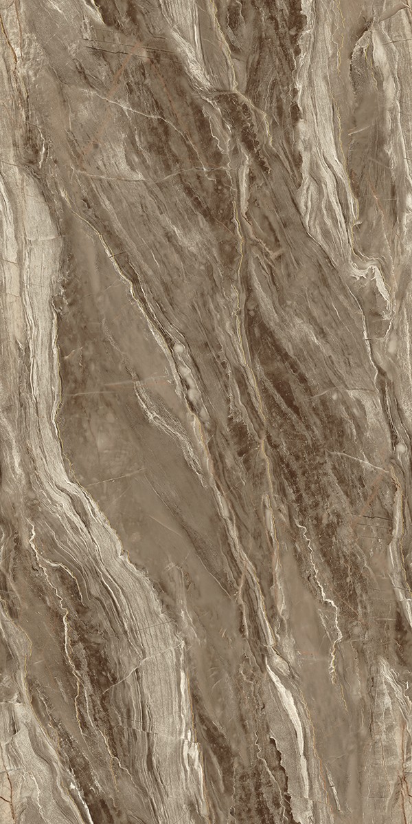 A-999K126008 可罗金