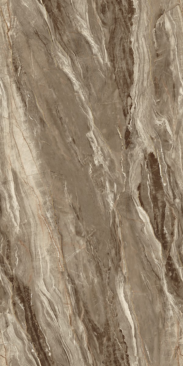 A-999K126008 可罗金