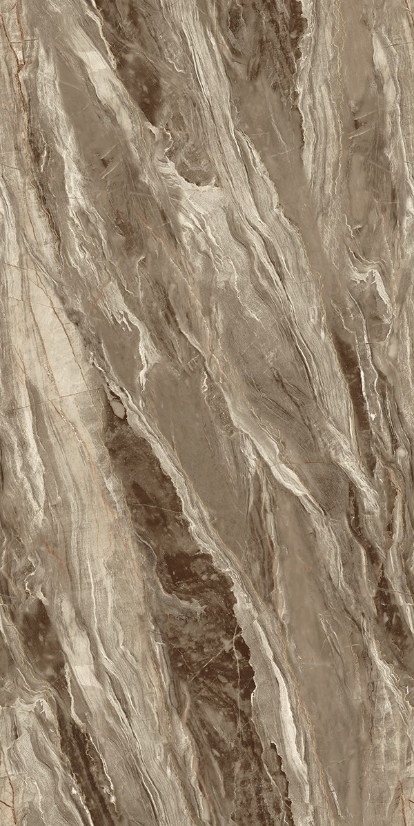 A-999K126008 可罗金