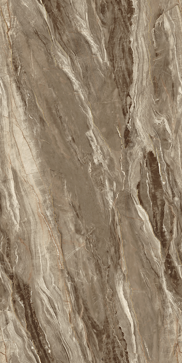 A-999K126008 可罗金