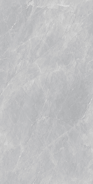 YB715062-烟絮幽州