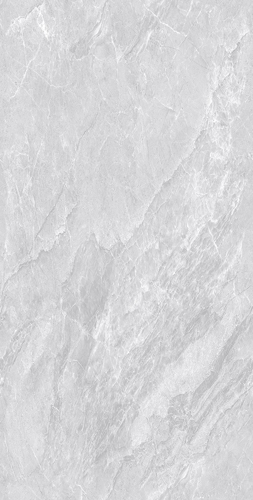 YB715063-风熏万里