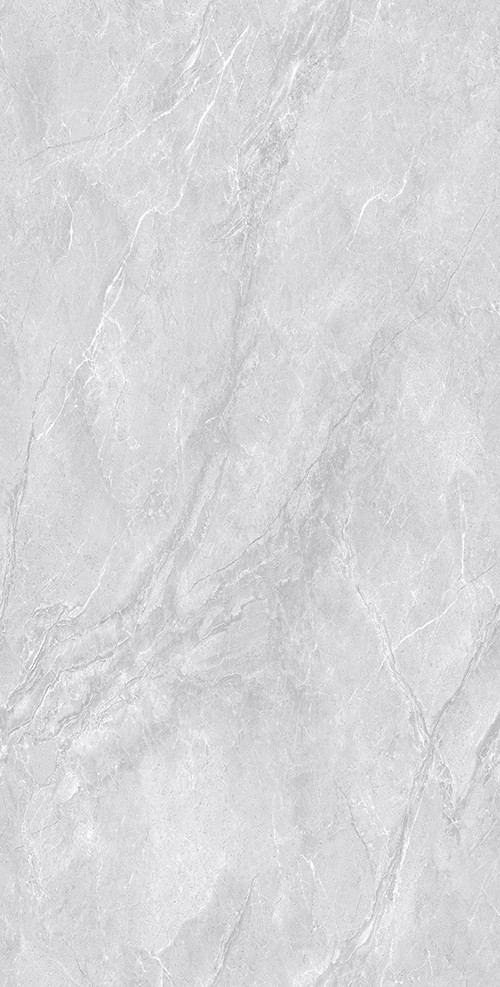 YB715063-风熏万里