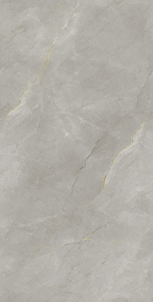 YB715065-月映溪山