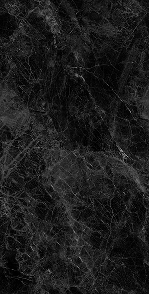 YB715067B-夜舟荷塘