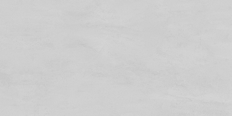 YB715080S-复古浅灰