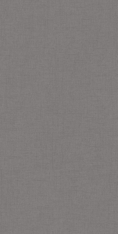 YB715083S-布纹深灰