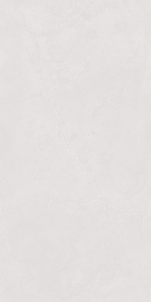 YB715087S-石纹浅灰