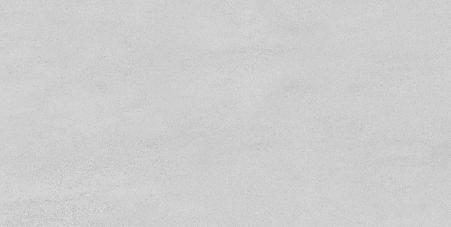 YB715080S-复古浅灰