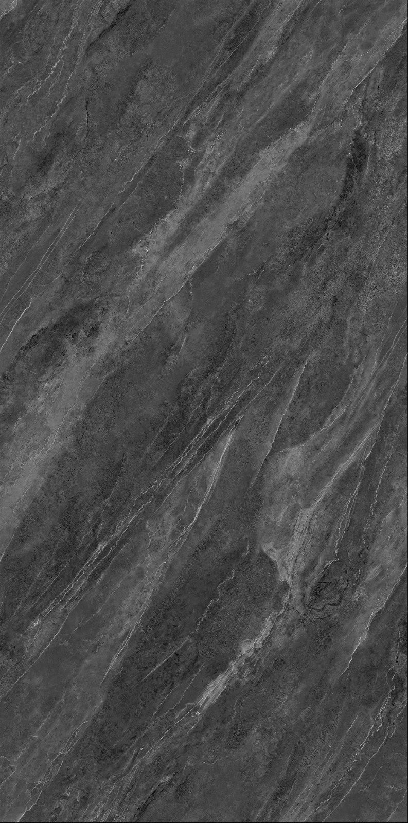 TC126922B 世纪摩根深灰