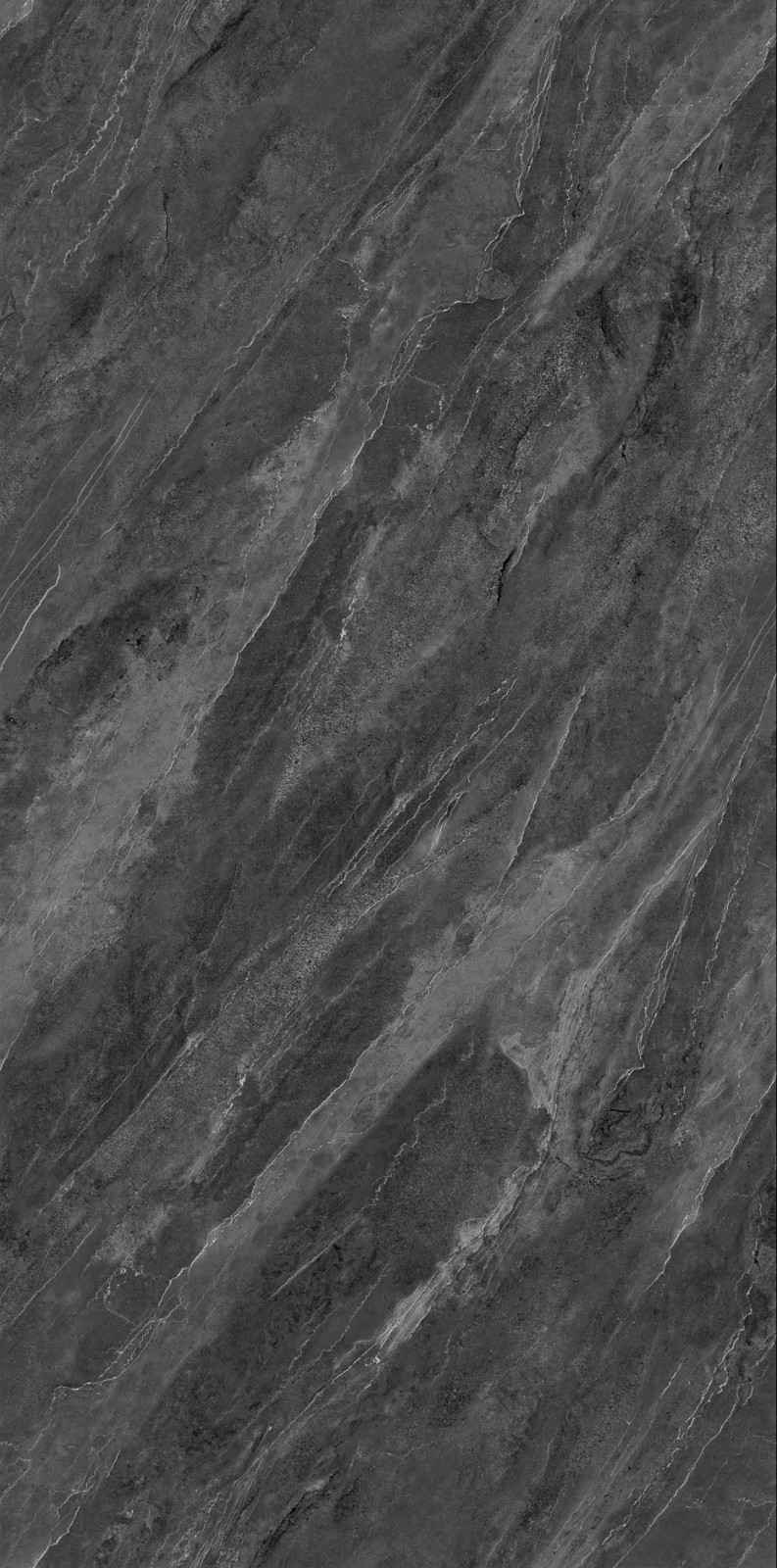 TC126922B 世纪摩根深灰