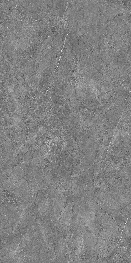 YB715069-碧水东流