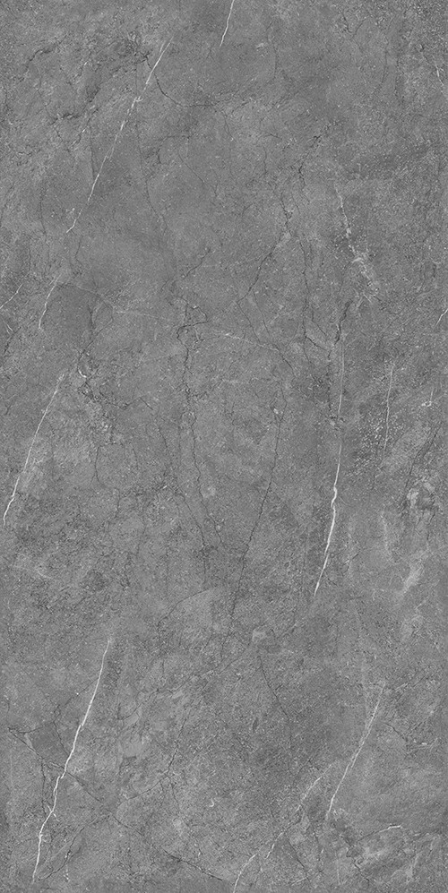 YB715069-碧水东流