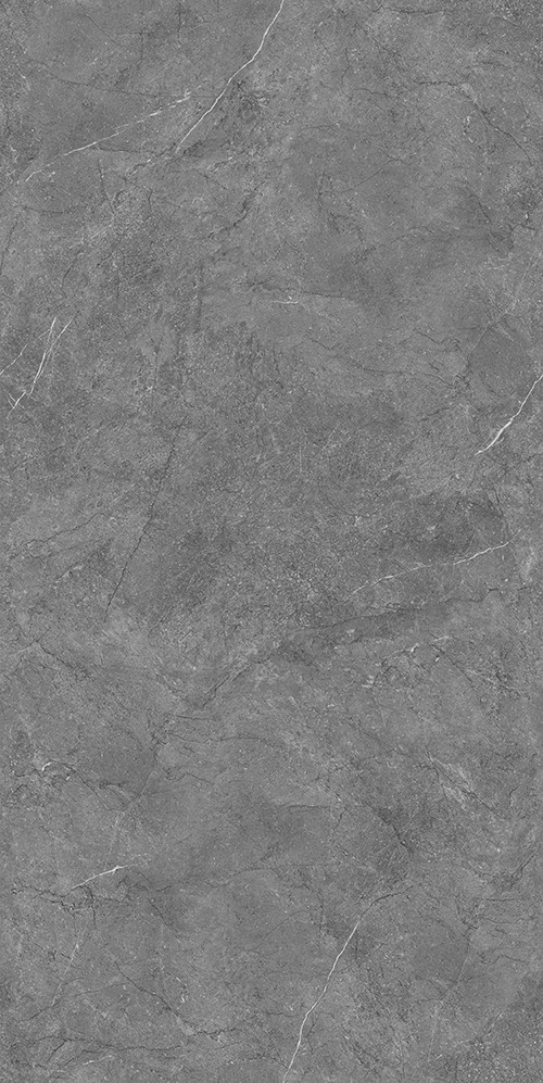 YB715069-碧水东流