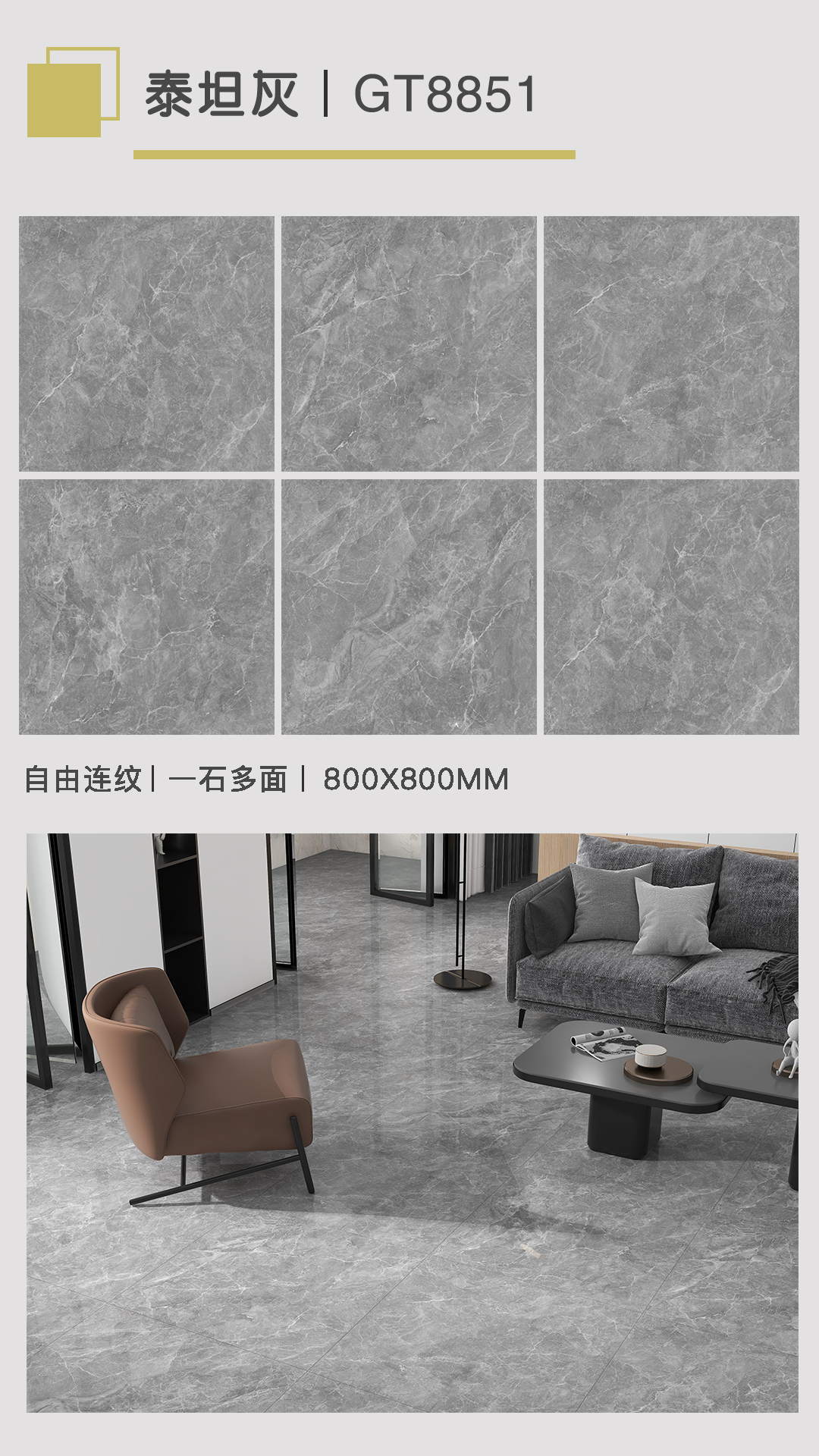 GT8851-泰坦灰1.jpg