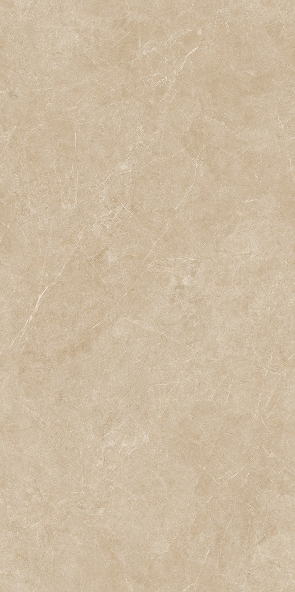 GB61203-撒哈拉黄