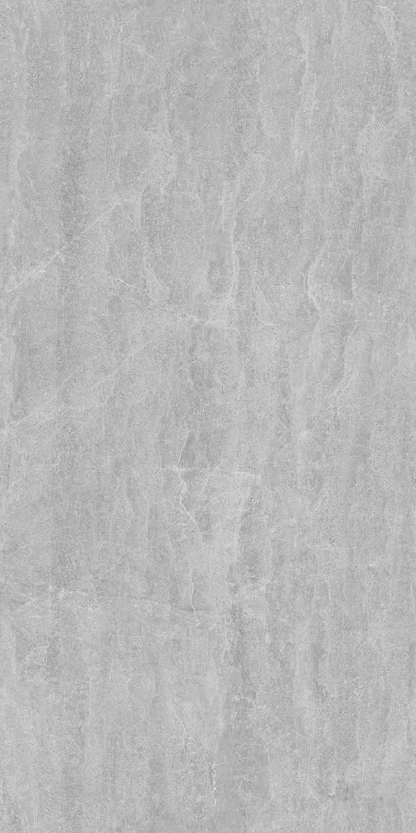 GB61207-加勒比灰