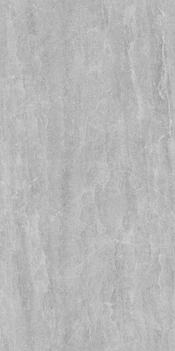 GB61207-加勒比灰