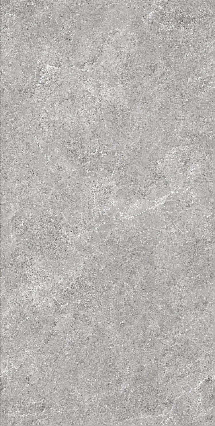 YB715073-夜聆风语