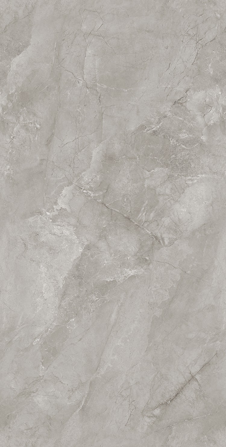 YB715075-萧林竹影 