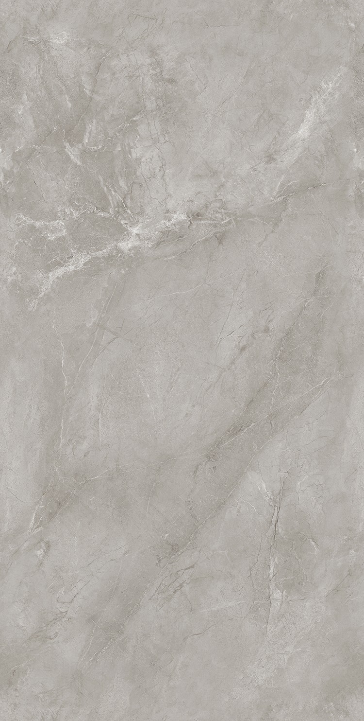 YB715075-萧林竹影 