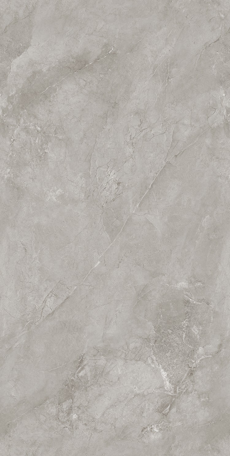 YB715075-萧林竹影 