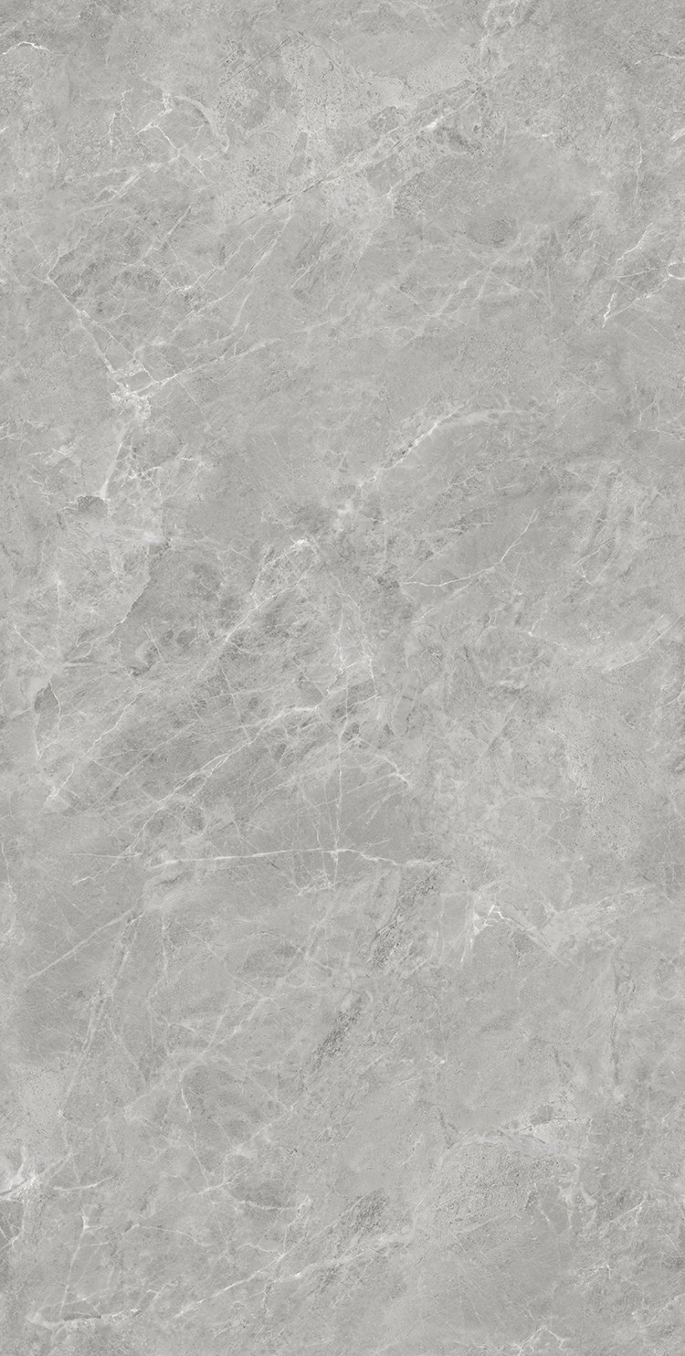 YB715073-夜聆风语