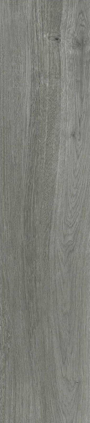 JMT1203-挪威木纹