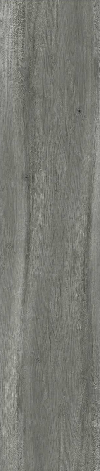 JMT1203-挪威木纹