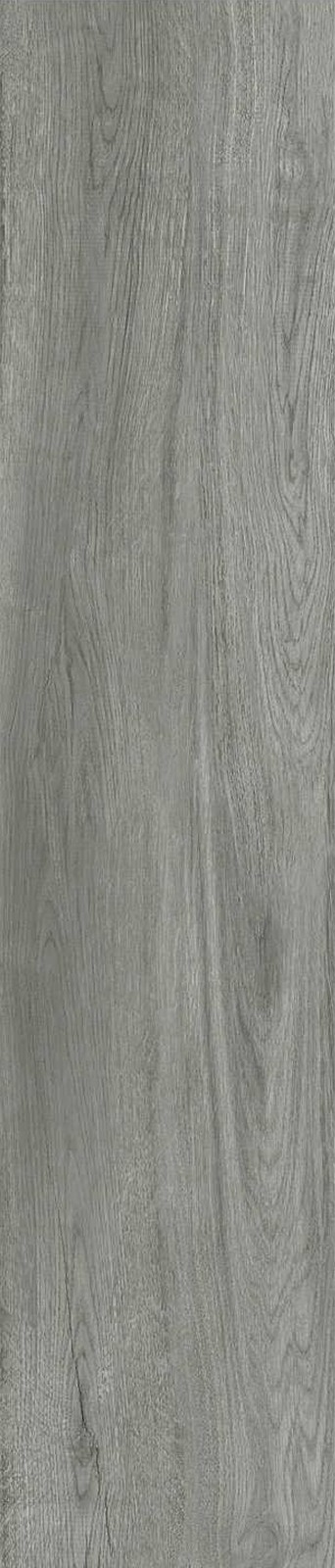 JMT1203-挪威木纹