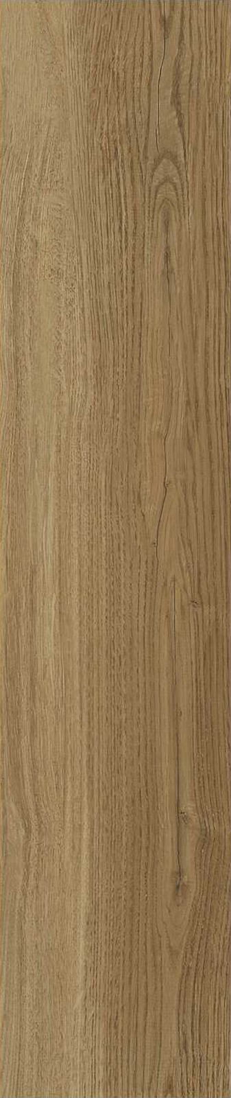 JMT1206-南美榆木