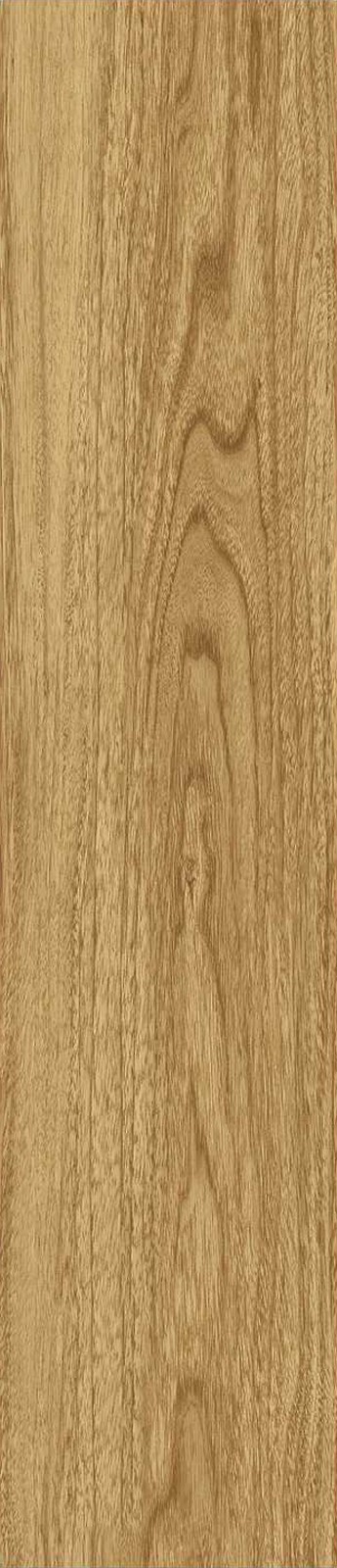 JMT1207-东洋樱桃