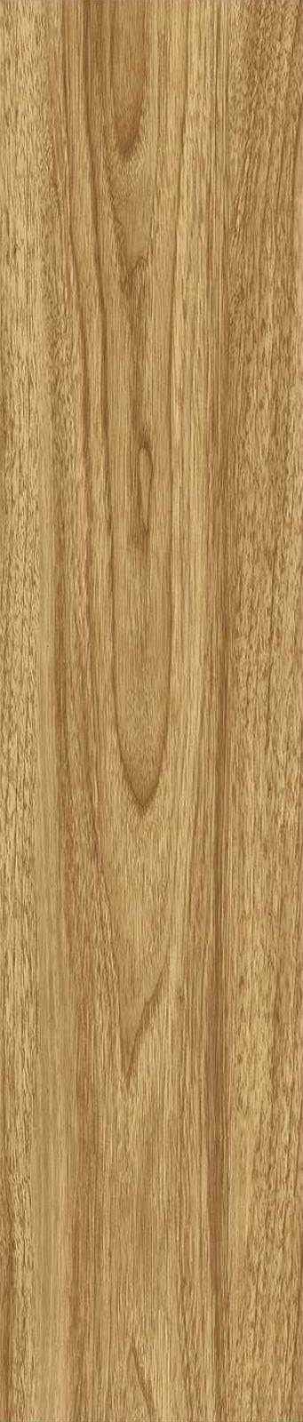 JMT1207-东洋樱桃