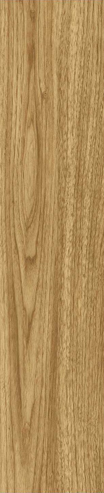 JMT1207-东洋樱桃