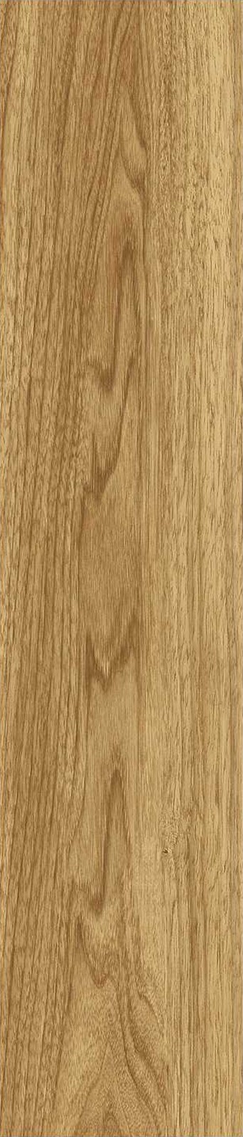 JMT1207-东洋樱桃